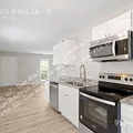 2 bedrooms apartment for rent in Wade - Central Raleigh, Raleigh