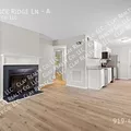 2 bedrooms apartment for rent in Wade - Central Raleigh, Raleigh