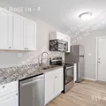 2 bedrooms apartment for rent in Wade - Central Raleigh, Raleigh