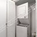 2 bedrooms apartment for rent in Wade - Central Raleigh, Raleigh