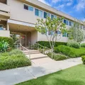 2 bedrooms apartment for rent in Mid City - Central Los Angeles, Los Angeles