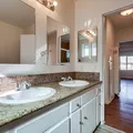 2 bedrooms apartment for rent in Mid City - Central Los Angeles, Los Angeles