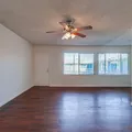 2 bedrooms apartment for rent in Mid City - Central Los Angeles, Los Angeles