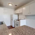 2 bedrooms apartment for rent in Mid City - Central Los Angeles, Los Angeles