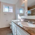 2 bedrooms apartment for rent in Mid City - Central Los Angeles, Los Angeles