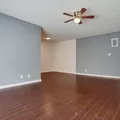 1 bedroom apartment for rent in Inglewood - Westside / South Bay, Los Angeles