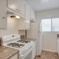 1 bedroom apartment for rent in Inglewood - Westside / South Bay, Los Angeles