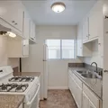 1 bedroom apartment for rent in Inglewood - Westside / South Bay, Los Angeles