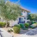 1 bedroom apartment for rent in Inglewood - Westside / South Bay, Los Angeles