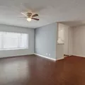 1 bedroom apartment for rent in Inglewood - Westside / South Bay, Los Angeles