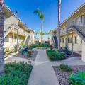 1 bedroom apartment for rent in Inglewood - Westside / South Bay, Los Angeles