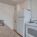 1 bedroom apartment for rent in Inglewood - Westside / South Bay, Los Angeles