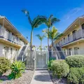 1 bedroom apartment for rent in Inglewood - Westside / South Bay, Los Angeles