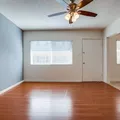 1 bedroom apartment for rent in Inglewood - Westside / South Bay, Los Angeles