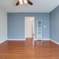 1 bedroom apartment for rent in Inglewood - Westside / South Bay, Los Angeles