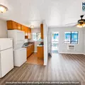 1 bedroom apartment for rent in Old North Sacramento - North SAC, Sacramento