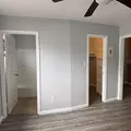 1 bedroom apartment for rent in Old North Sacramento - North SAC, Sacramento