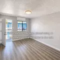 1 bedroom apartment for rent in Old North Sacramento - North SAC, Sacramento