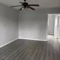 1 bedroom apartment for rent in Old North Sacramento - North SAC, Sacramento