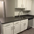 Studio Apartment for rent in Magnificent Mile - Central, Chicago