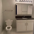 Studio Apartment for rent in Magnificent Mile - Central, Chicago