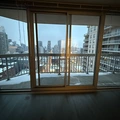 Studio Apartment for rent in Magnificent Mile - Central, Chicago