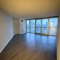 Studio Apartment for rent in Magnificent Mile - Central, Chicago
