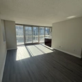 2 bedrooms apartment for rent in River North - Central, Chicago