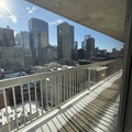 2 bedrooms apartment for rent in River North - Central, Chicago