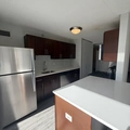 2 bedrooms apartment for rent in River North - Central, Chicago