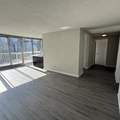 2 bedrooms apartment for rent in River North - Central, Chicago