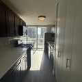 2 bedrooms apartment for rent in River North - Central, Chicago
