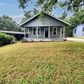 4 bedrooms apartment for rent in Govalle - East Austin, Austin