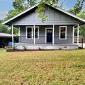 4 bedrooms apartment for rent in Govalle - East Austin, Austin