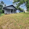 4 bedrooms apartment for rent in Govalle - East Austin, Austin