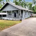 4 bedrooms apartment for rent in Govalle - East Austin, Austin