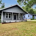 4 bedrooms apartment for rent in Govalle - East Austin, Austin