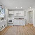2 bedrooms apartment for rent in Fern Rock - North Philadelphia, Philadelphia