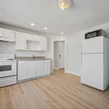 2 bedrooms apartment for rent in Fern Rock - North Philadelphia, Philadelphia