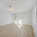 2 bedrooms apartment for rent in Fern Rock - North Philadelphia, Philadelphia