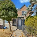 2 bedrooms apartment for rent in Fern Rock - North Philadelphia, Philadelphia
