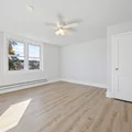 2 bedrooms apartment for rent in Fern Rock - North Philadelphia, Philadelphia