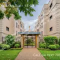 1 bedroom apartment for rent in Kenwood - South Side, Chicago