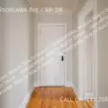 1 bedroom apartment for rent in Kenwood - South Side, Chicago