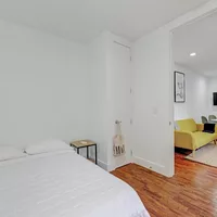 Co-living en Kensington - Brooklyn, New York