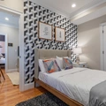 Coliving in North End - Boston, Boston