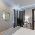 Coliving in North End - Boston, Boston