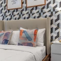 Coliving in North End - Boston, Boston