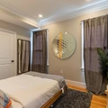 Coliving in North End - Boston, Boston