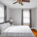 3 bedrooms apartment for rent in East Sommerville - Somerville, Boston